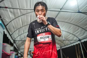 BIB: 
                            <button type="button" onclick="openModal(26535390)" class="btn btn-primary btn-sm float-right btn-popup" data-toggle="modal" data-target=".modal-high-quality">
                        <i class="fas fa-shopping-cart"></i> Add to Cart
                    </button>
                                            <button type="button" onclick="isThisMe(26535390, true)" class="btn btn-success btn-sm float-right btn-popup btn-isme hidden" data-toggle="tooltip" data-placement="bottom" title="นี่คือรูปของคุณใช่ไหม คลิกที่นี่เพื่อเอาเข้าอัลบั้ม">
                        <i class="fas fa-plus"></i> Add to album
                    </button>
                    <button type="button" onclick="isThisMe(26535390, false)" class="btn btn-warning btn-sm float-right btn-popup btn-isnotme hidden">
                        <i class="fas fa-ban"></i> Remove from album
                    </button>